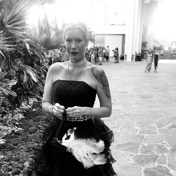 Meet your Posher, Marceline - Picture 3 of 4